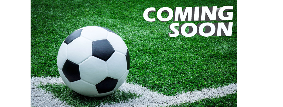 Fall 2023 Registration Coming Soon!