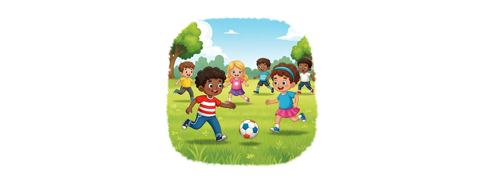 In-Person Evaluations/ Registration